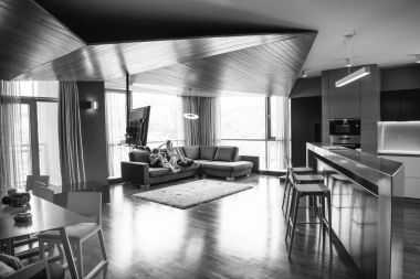 genç anne çocuklarla vakit