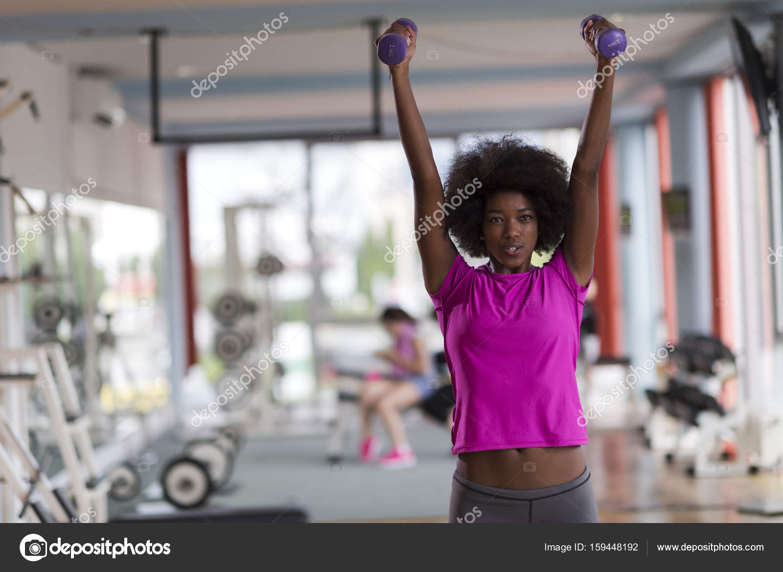 Perdida de peso crosfit