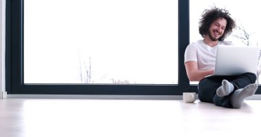 adam zevk rahatlatıcı yaşam tarzı