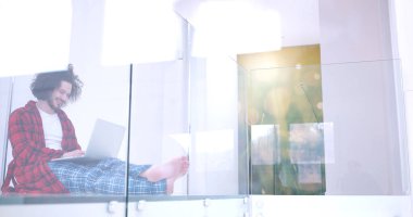 adam zevk rahatlatıcı yaşam tarzı