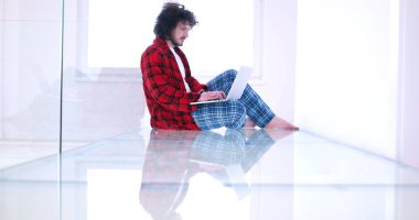 adam zevk rahatlatıcı yaşam tarzı