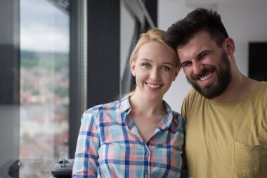 İş insanlar çalışma ile Tablet başlangıç Office