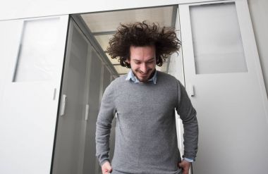 Bu veri merkezlerinde ölçmek