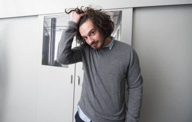 Bu veri merkezlerinde ölçmek