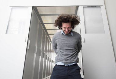 Bu veri merkezlerinde ölçmek