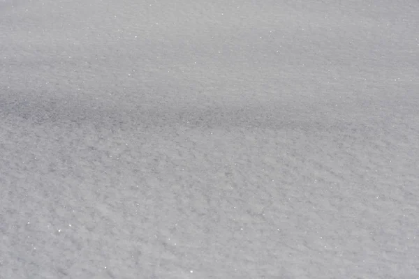 Fundal zăpadă — Fotografie, imagine de stoc