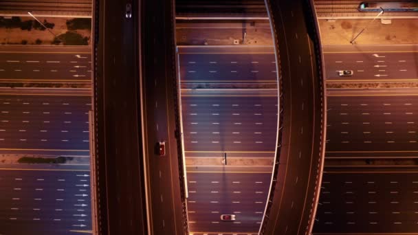 vue aérienne de la ville de Dubai. 