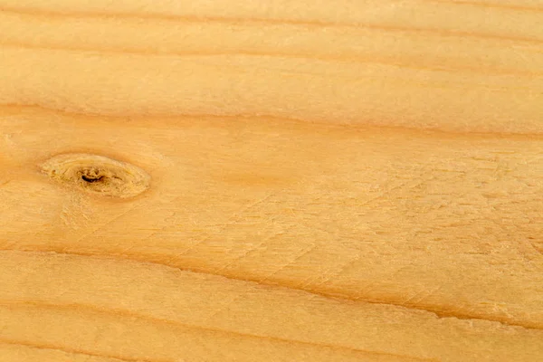 Texture del legno — Foto Stock