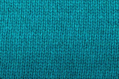 örme kumaş arka plan