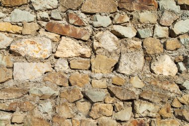 Taş duvar arkaplanı