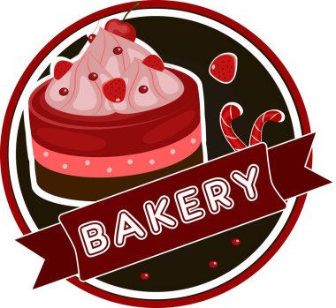 Pastane Dükkanı logosu