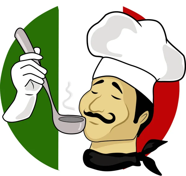 master chef logo