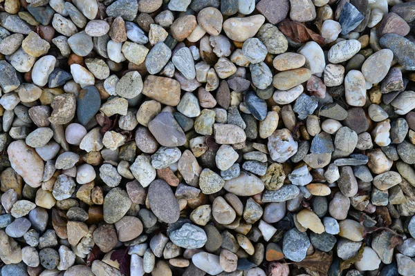 Kameny textura pozadí — Stock fotografie