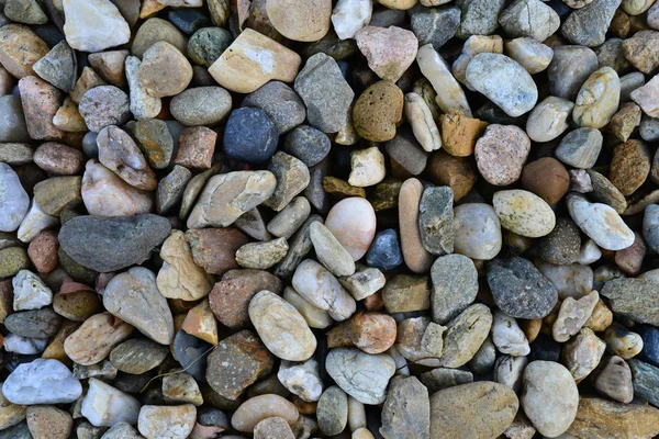 Stones texture background — Stock Photo, Image