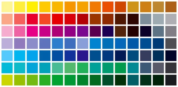 renk grafik arka planı