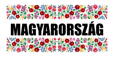 Macaristan ülke simge adı