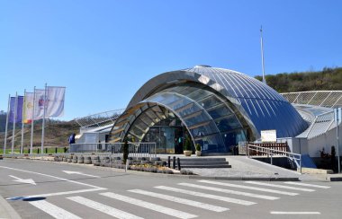 Turda tuz madeni editörü