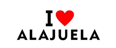 Taggia şehir Kosta Rika