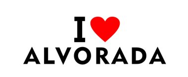 Alvorada şehir Brezilya