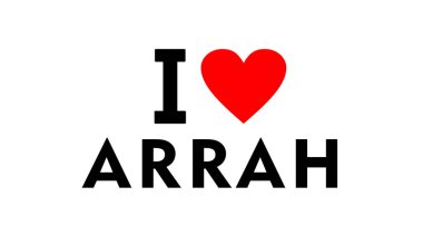 Arrah şehir Hindistan