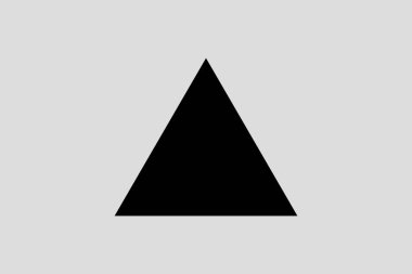 Magnitogorsk şehir bayrağı