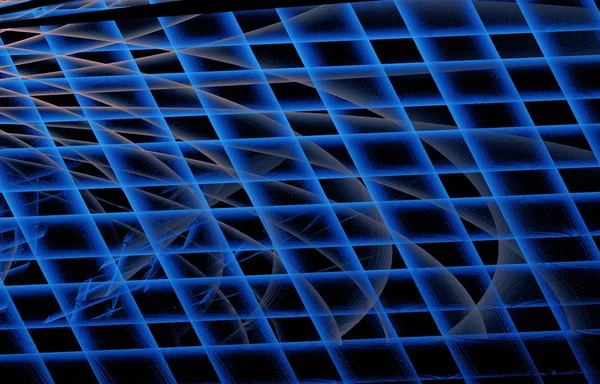 Soyut teknoloji arkaplanı