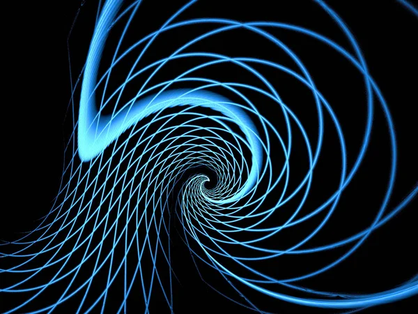 Soyut teknoloji arkaplanı