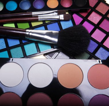 kalıcı makyaj koleksiyonu - güzellik artalan