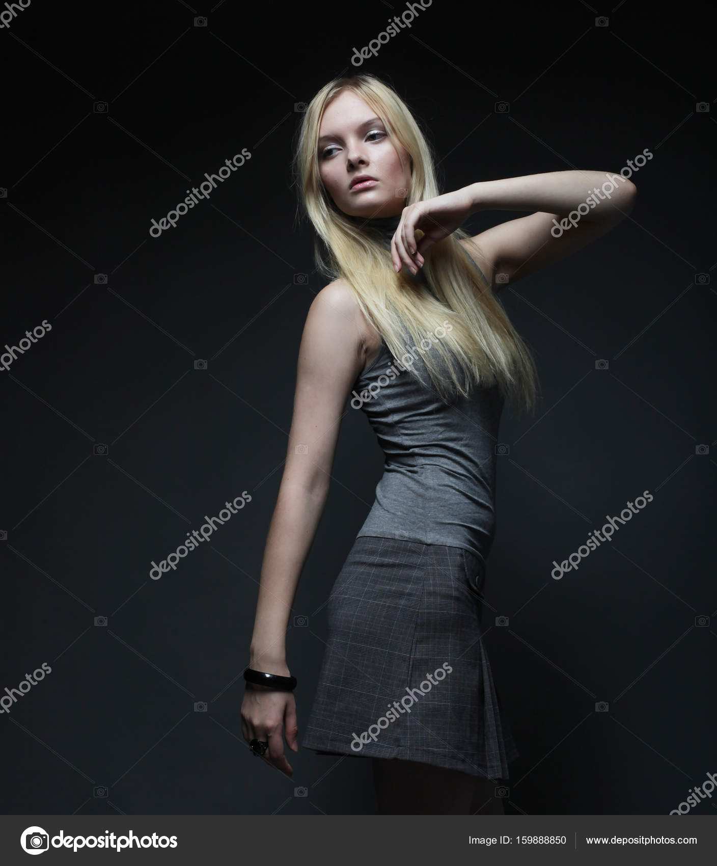 ������ �������� �������� ������� � ������ ����� �� ������ ���� ��������� ����� ������ ������