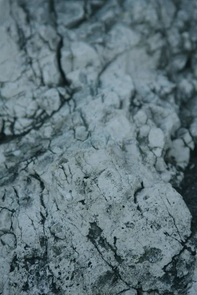 Fondo de piedra gris - textura grunge —  Fotos de Stock
