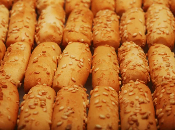 Ekmeklik Buğday sopa arka plan