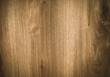 Ahşap doku. arkaplan eski panelleri