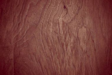 Ahşap doku. arkaplan eski panelleri