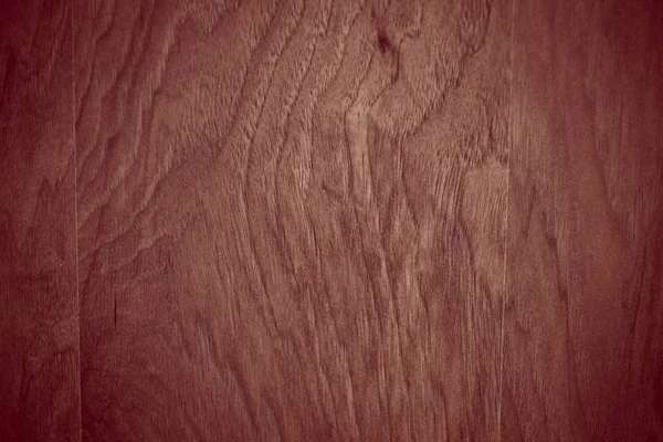 Ahşap doku. arkaplan eski panelleri