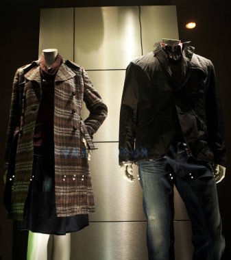 manken. resmi kapatmak