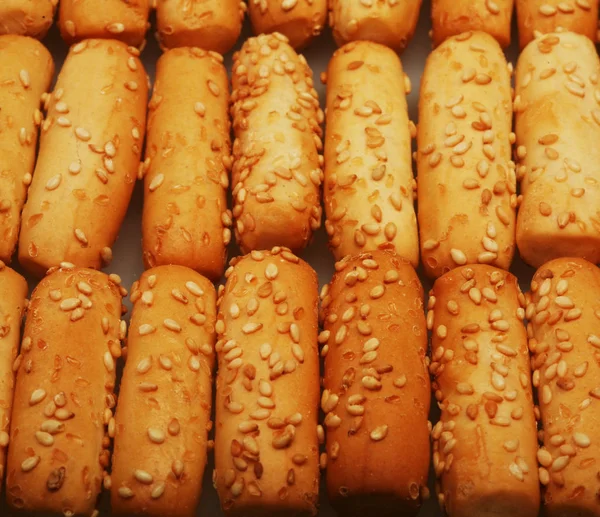 Ekmeklik Buğday sopa arka plan