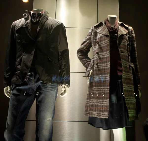 manken. Brandnames ya da telif hakkı nesneleri yok. yakın çekim