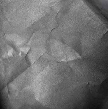 Eski buruşmuş kağıdın arkaplanı