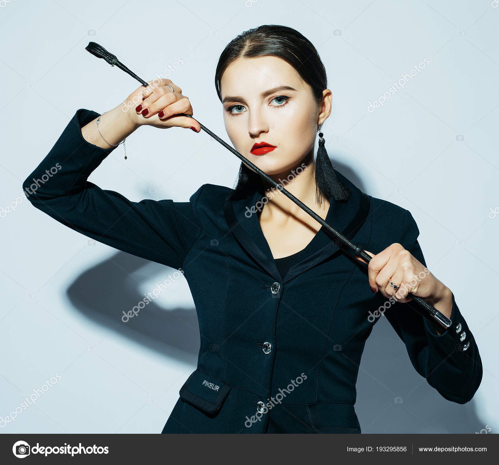 Dominante Ladies Dominante Ladies