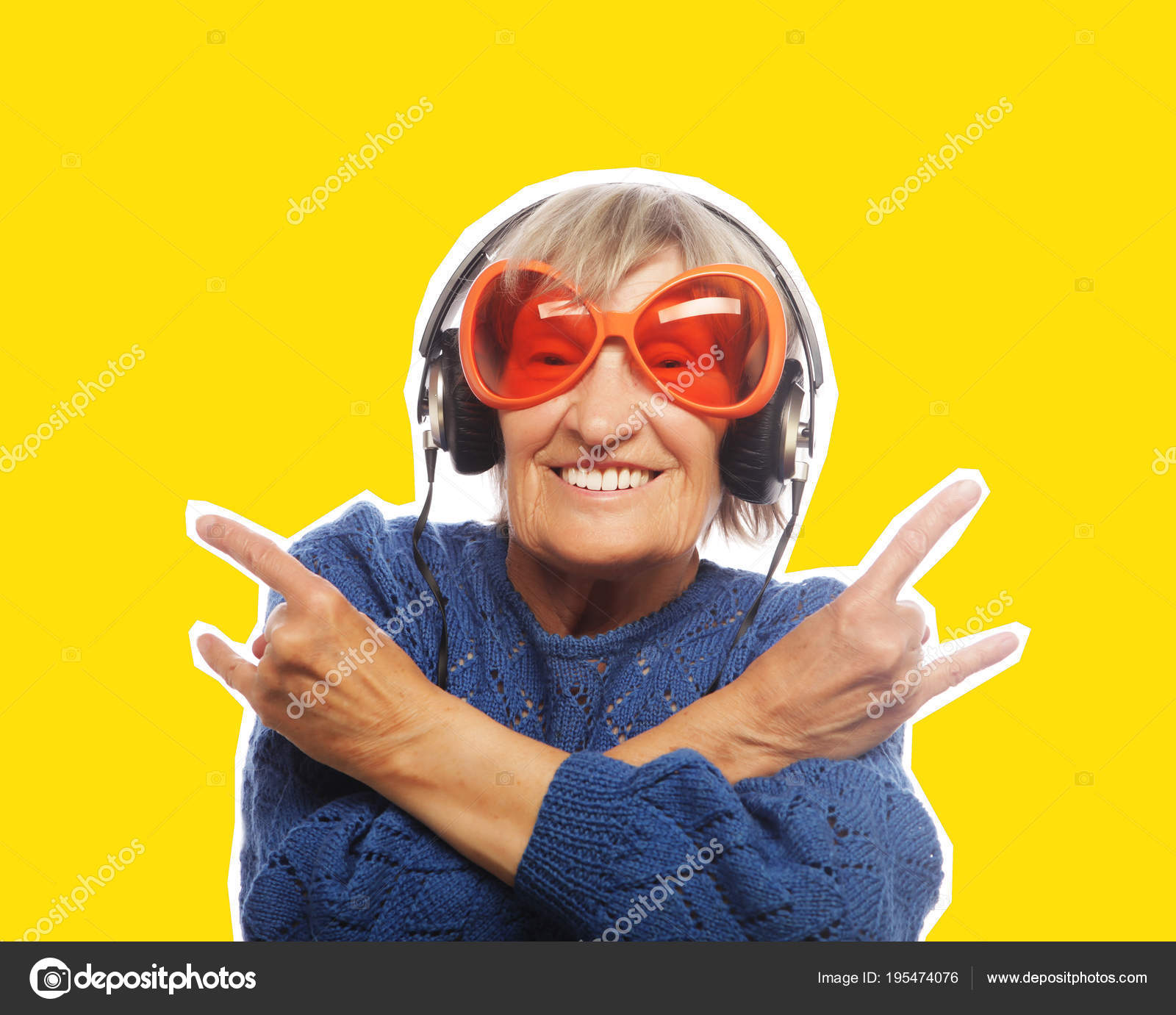 listening to music gif funny listening to music gif funny