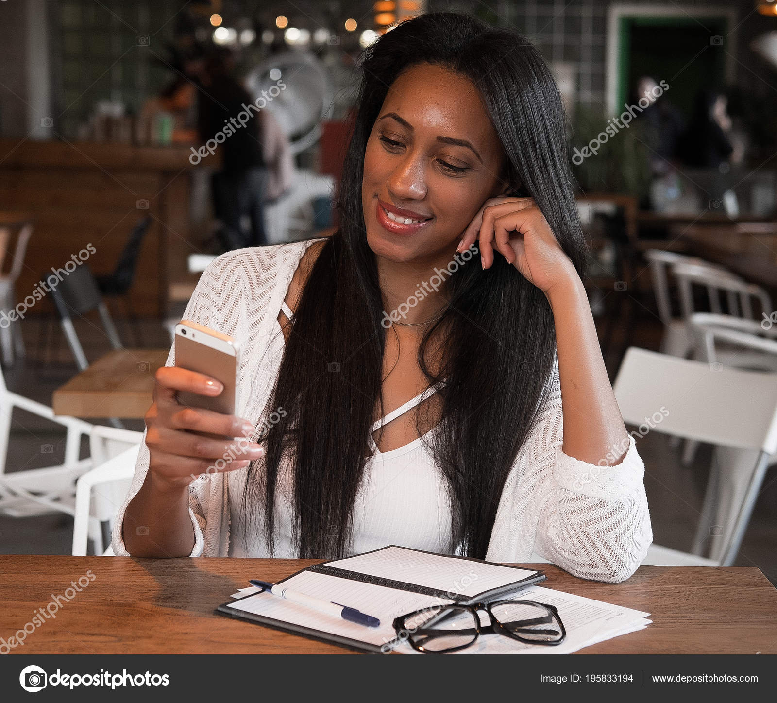 afro american newsalexis anal porn