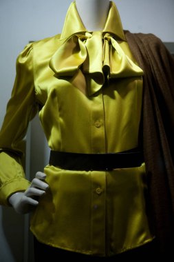 manken. Brandnames ya da telif hakkı nesneleri yok. yakın çekim