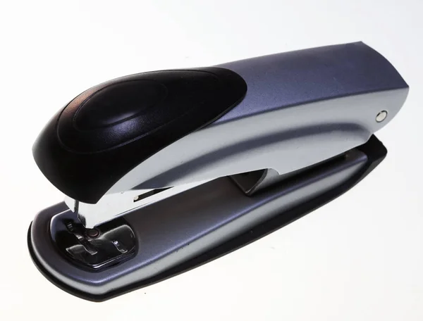 Stapler isolated on white background — Stock Photo, Image