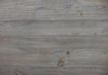 Ahşap kaplama, tahta, parke, bina onarımı için malzemeler.