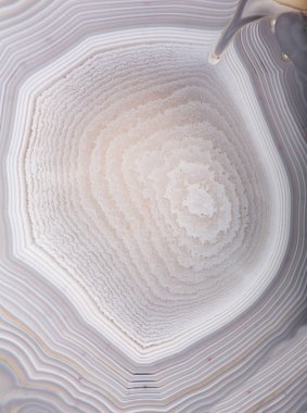 gri akik schistose yapısı arka plan