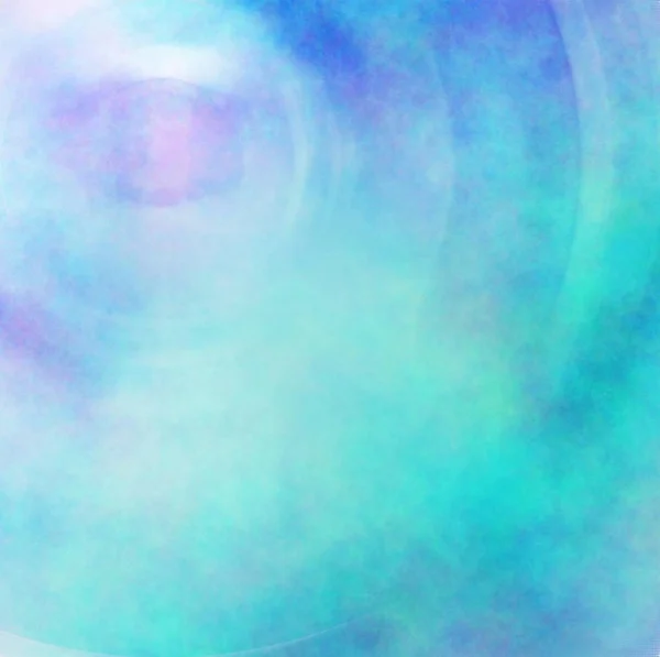 mavi arka plan - bulutlar