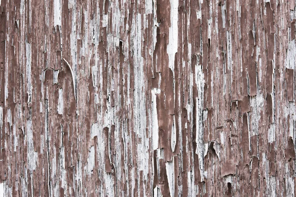 Brown e grigio legno plancia sfondo texture e carta da parati . — Foto Stock