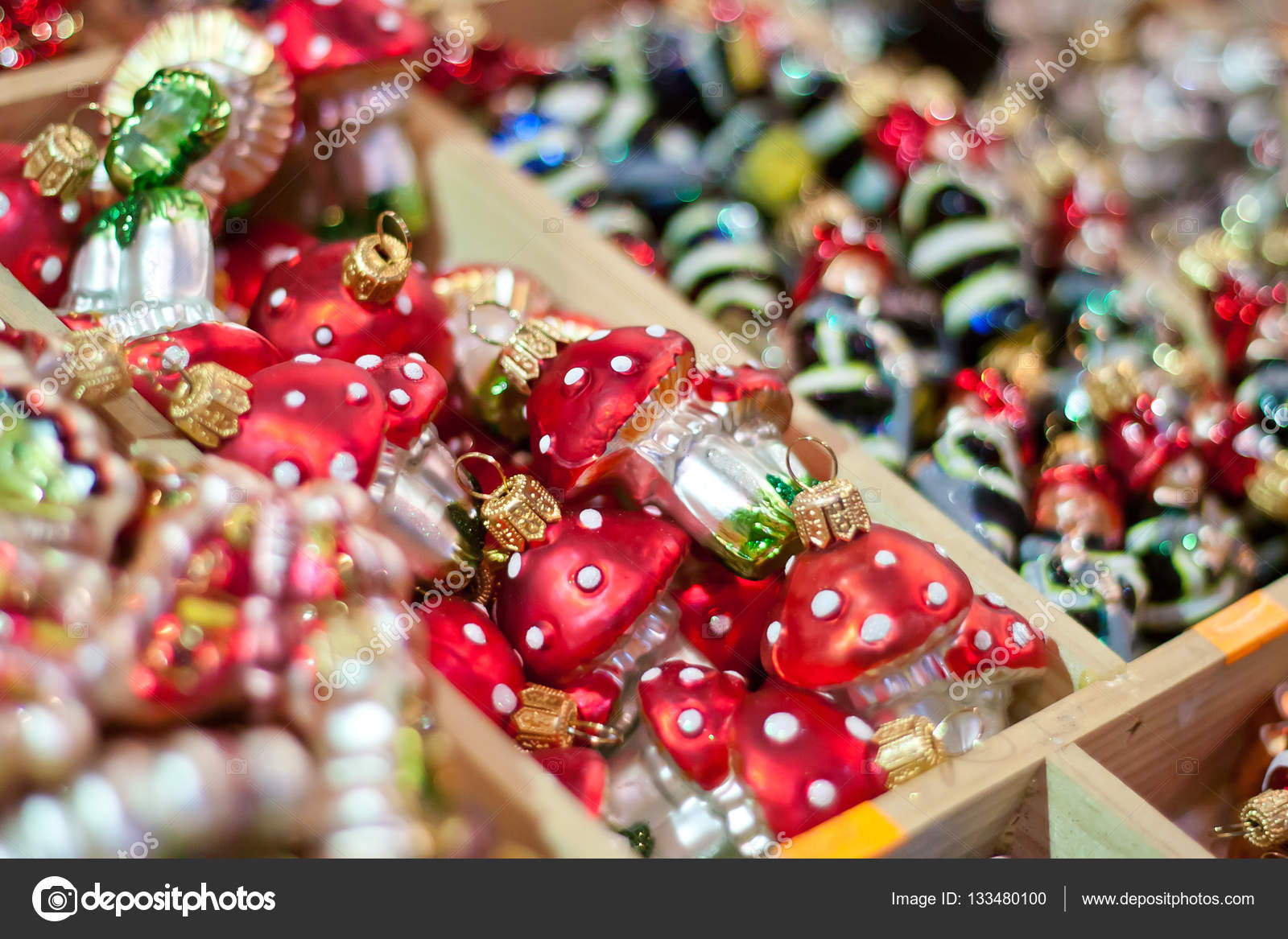 toys on sale for christmas