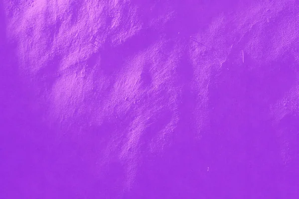 Fond concepteur coloré, couleur violette — Photo