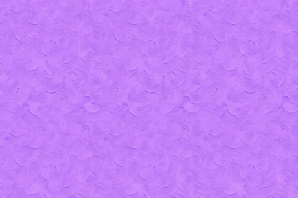 Барвистий дизайнерський фон, фіолетовий колір — стокове фото